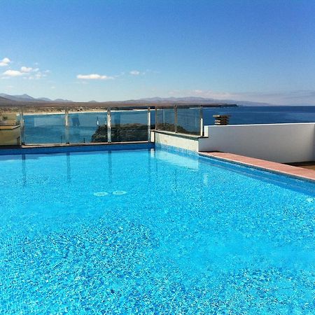 Cotillo Ocean View 객실 사진