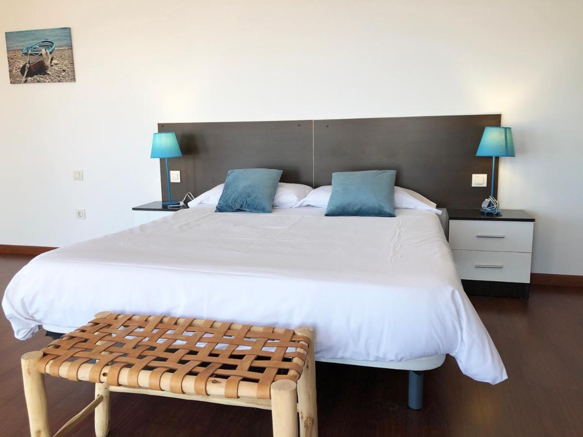 Cotillo Ocean View 외부 사진