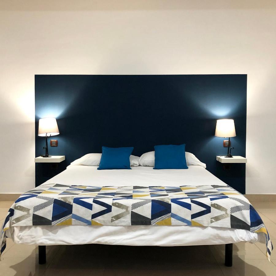 Cotillo Ocean View 외부 사진