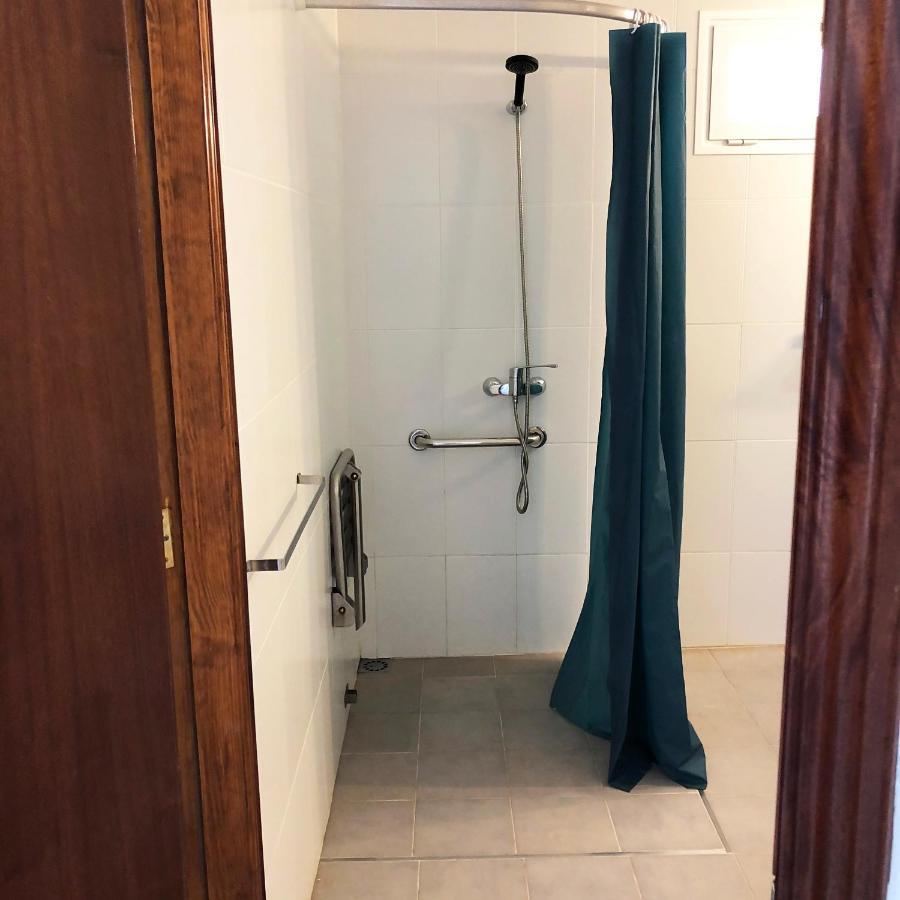 Cotillo Ocean View 외부 사진