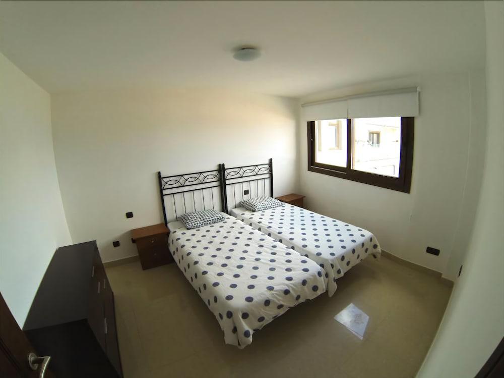 Cotillo Ocean View 외부 사진