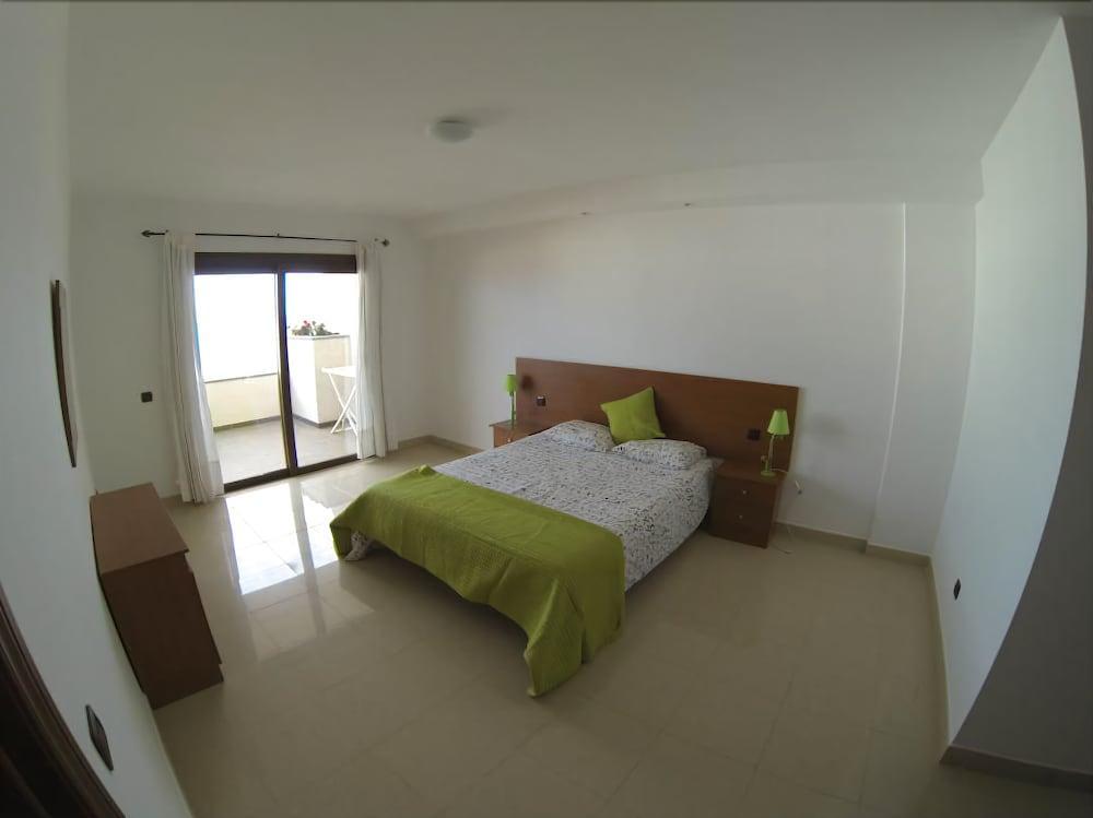 Cotillo Ocean View 외부 사진