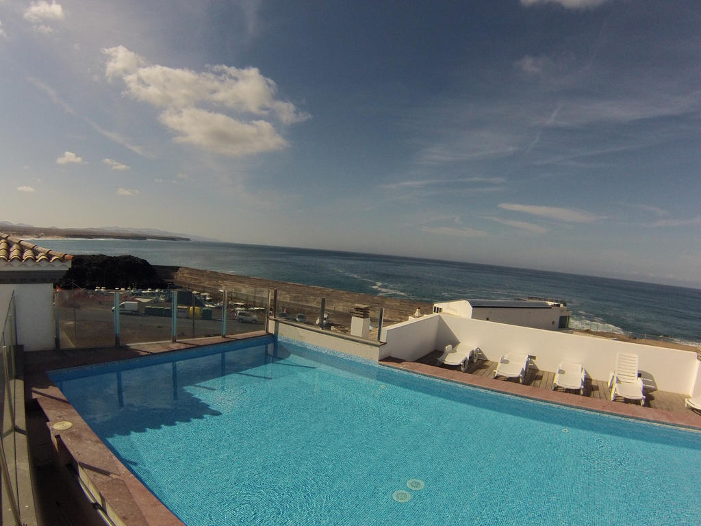 Cotillo Ocean View 외부 사진