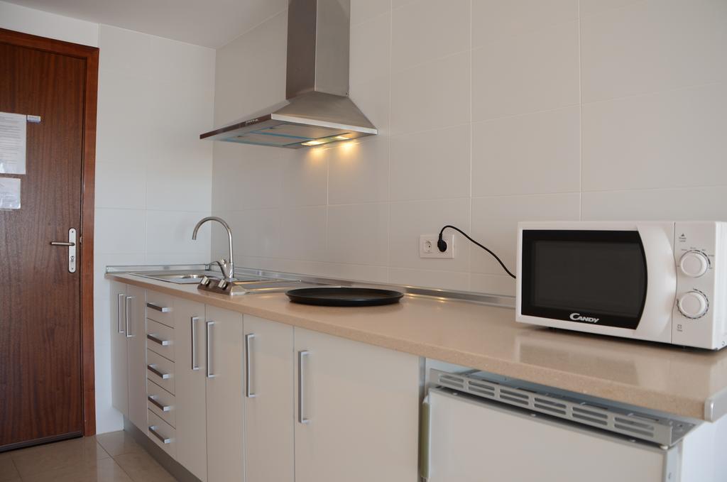 Cotillo Ocean View 외부 사진
