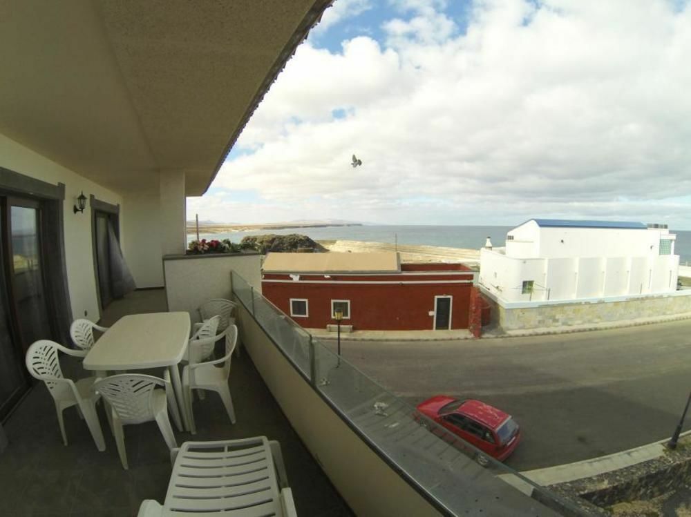 Cotillo Ocean View 외부 사진