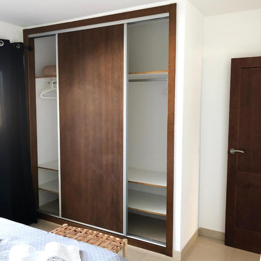 Cotillo Ocean View 외부 사진