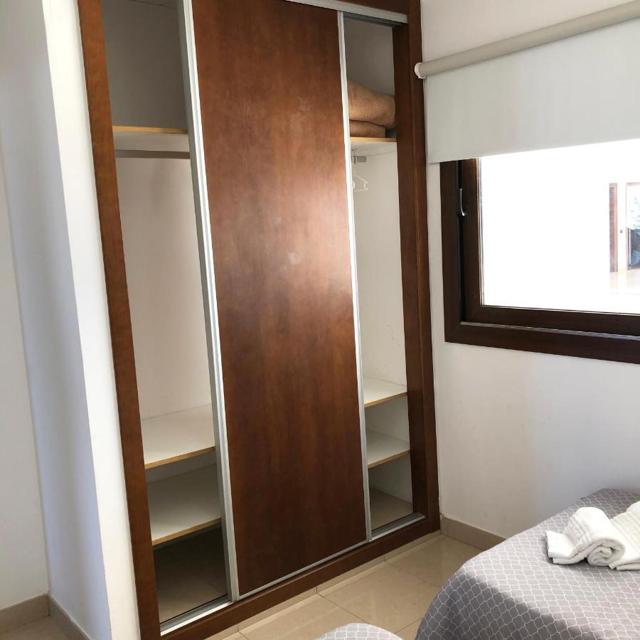 Cotillo Ocean View 외부 사진