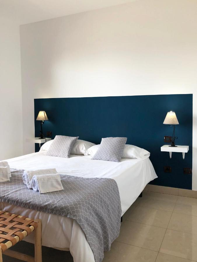 Cotillo Ocean View 외부 사진