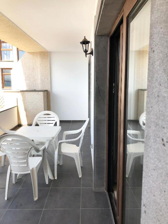 Cotillo Ocean View 외부 사진